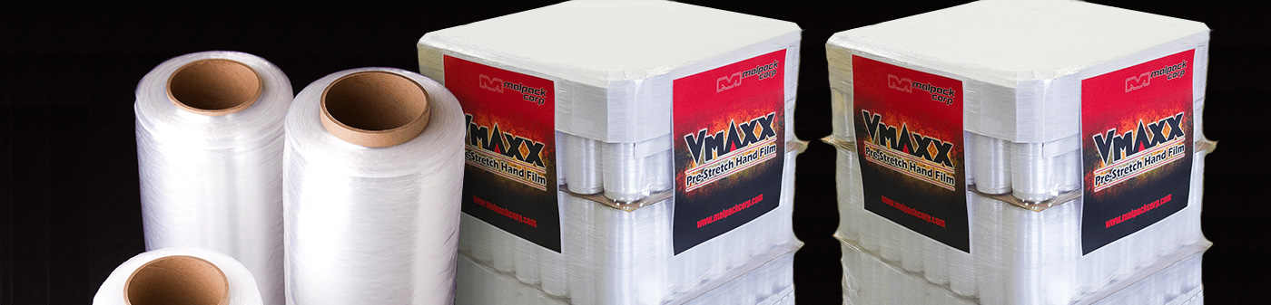 v-maxx film