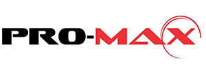pro-max-logo2
